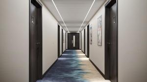 Hotel Indigo Torquay, By IHG