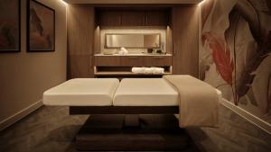 Hotel Indigo Torquay, By IHG