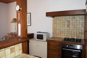 Maison à 100m plage de Tourony avec jardin clos à TREGASTEL - Réf 400