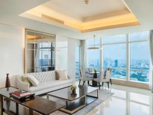 Super hotel in kalibata city