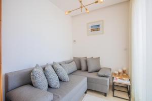 Blue Horizon, Taghazout Sea View, Pool, Beach