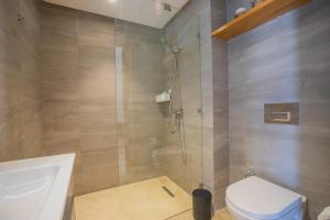 Blue Horizon, Taghazout Sea View, Pool, Beach