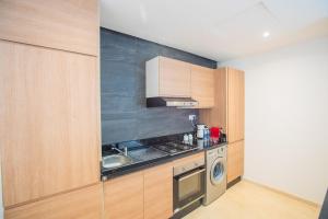 Blue Horizon, Taghazout Sea View, Pool, Beach