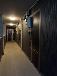 ISSHUKU NOMA池袋II 201 - Spacious Room for 5 Guests