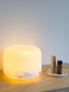 ISSHUKU NOMA池袋II 201 - Spacious Room for 5 Guests