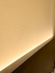 ISSHUKU NOMA池袋II 201 - Spacious Room for 5 Guests