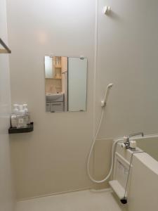 ISSHUKU NOMA池袋II 201 - Spacious Room for 5 Guests