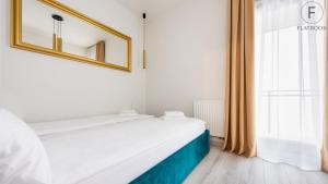 Flatbook - City Centre Torunska 11