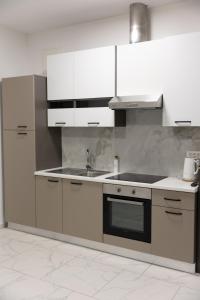 Luxury Apartment Brendi