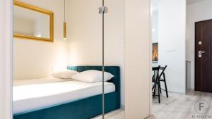 Flatbook - City Centre Torunska 11