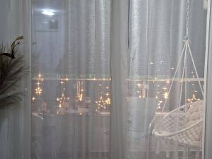 Apartman TRI KRALJA 2