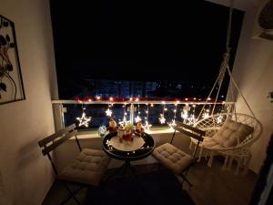 Apartman TRI KRALJA 2