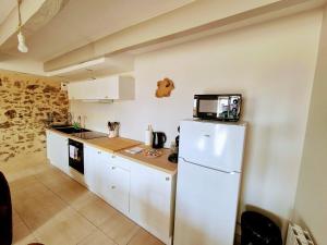 Maison Sèvremont 68pers à 10min du Puy du Fou