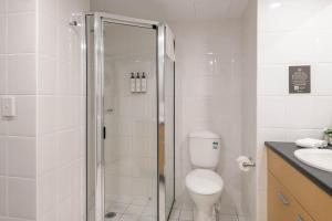 Apartment 411 By the Sea, 1 Kingsway Cronulla