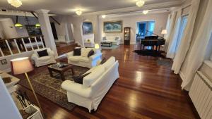 Quinta do Cabo Guesthouse