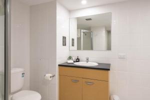 Apartment 411 By the Sea, 1 Kingsway Cronulla