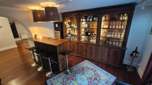 Quinta do Cabo Guesthouse