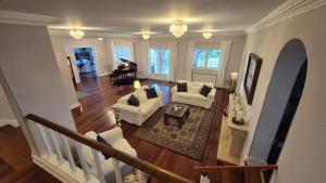 Quinta do Cabo Guesthouse