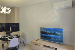 Happy Stay Apartment By The Sea 092 - Happy Rentals