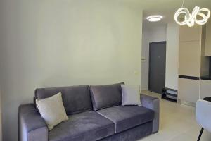 Happy Stay Apartment By The Sea 092 - Happy Rentals