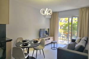 Happy Stay Apartment By The Sea 092 - Happy Rentals