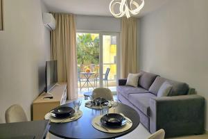 Happy Stay Apartment By The Sea 092 - Happy Rentals