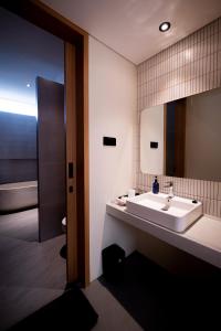 Amani Suites Yogyakarta