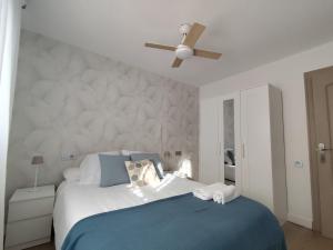 Isla de los Pensamientos