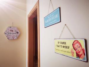 Central Albufeira Stay Balcony & AC