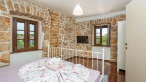 Holiday Home Casa Verde Oliva Residence by Villas