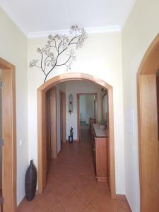 Central Albufeira Stay Balcony & AC