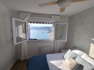 Isla de los Pensamientos