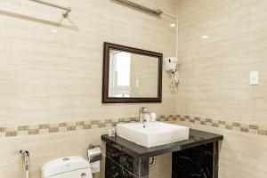 Khánh Ly Hotel - 庆丽酒店