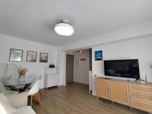 Isla de los Pensamientos