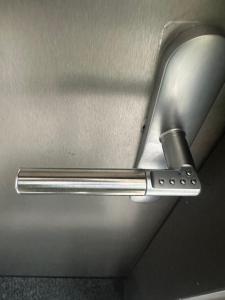 Stadtwohnung in Groß-Umstadt