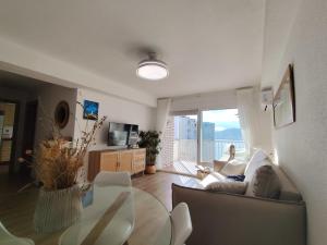 Isla de los Pensamientos