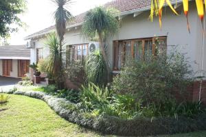 Thembelihle B&B