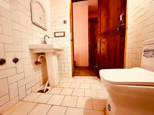 WooibHotels Royal Respite Manali