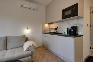 RentPlanet - Studio Orkana