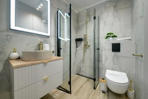 RentPlanet - Studio Orkana