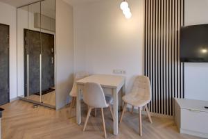 RentPlanet - Studio Orkana