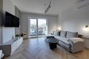 RentPlanet - Studio Orkana