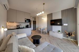 RentPlanet - Studio Orkana