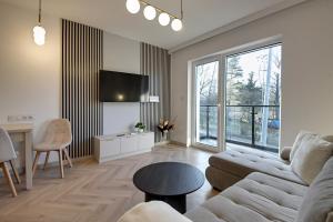 RentPlanet - Studio Orkana