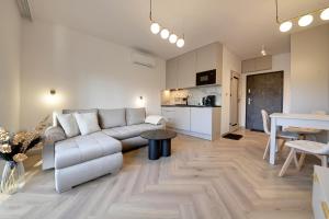 RentPlanet - Studio Orkana