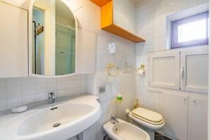 Trastevere Petite Escape