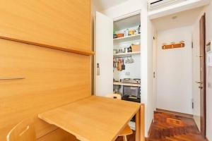 Trastevere Petite Escape