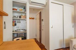 Trastevere Petite Escape