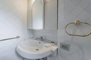 Trastevere Petite Escape