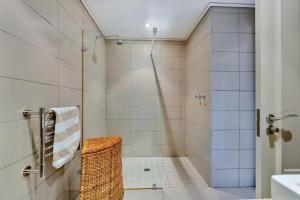 Luxurious Suite at Cape Royale